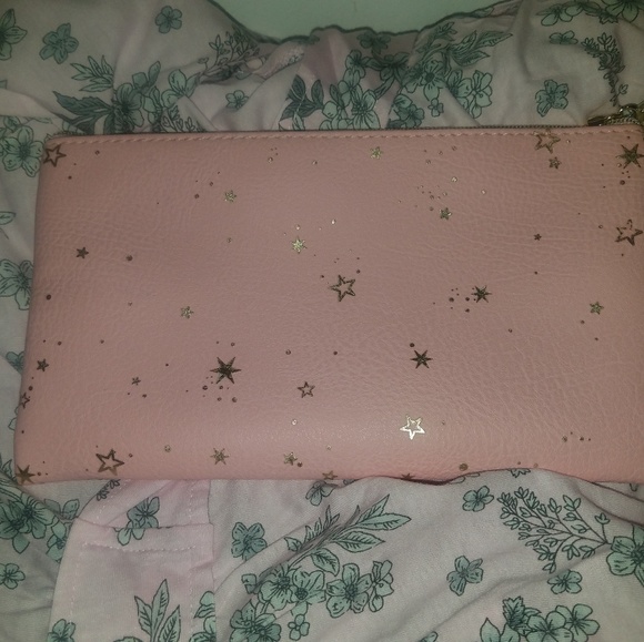 authentic too faced - Picture 3 of 3